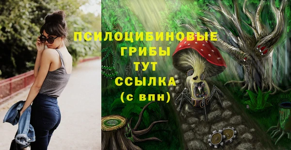 экстази Алексеевка