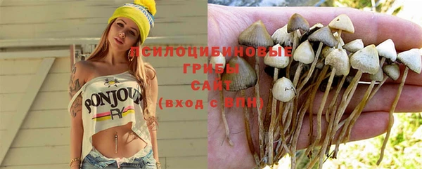 экстази Алексеевка