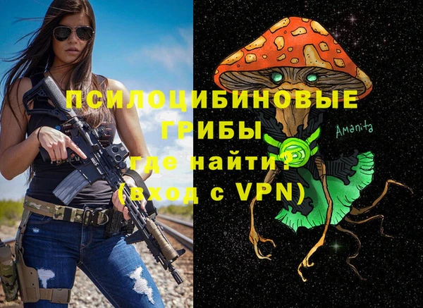 экстази Алексеевка