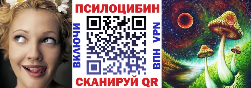 Галлюциногенные грибы мицелий как найти закладки Лабытнанги